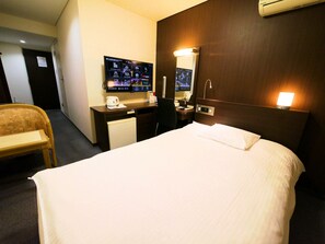 Room - Toei Hotel (Yokkaichi)