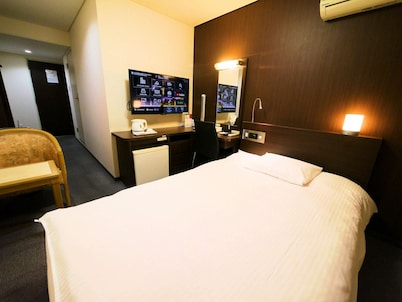 Toei Hotel