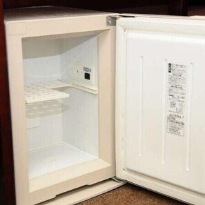 Miscellaneous - Hotel Mito Silver Inn (Mito)