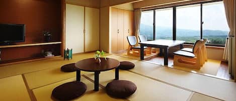 Een tafeltennistafel