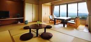 Mesa de pingue-pongue