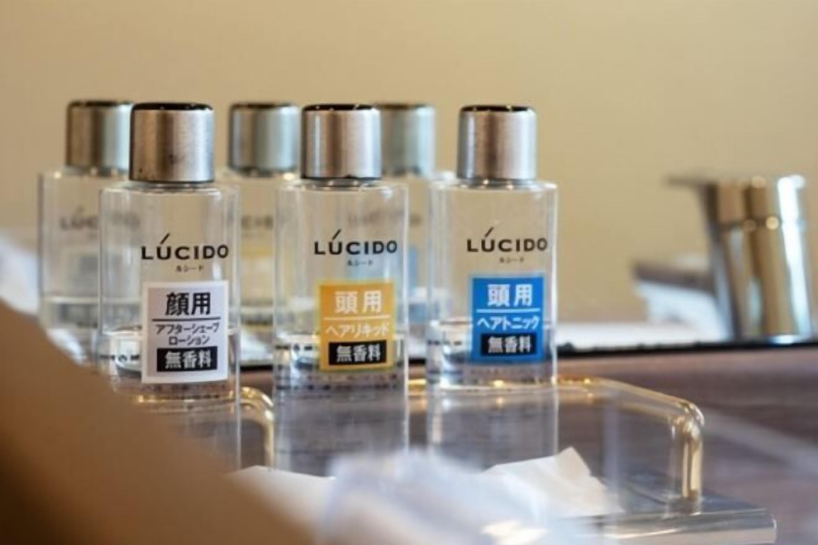 Amenidades de baño | Amenidades de baño gratuitas, secadora de cabello, pantuflas 