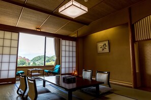 基础客房, 吸烟房 | 免费 WiFi