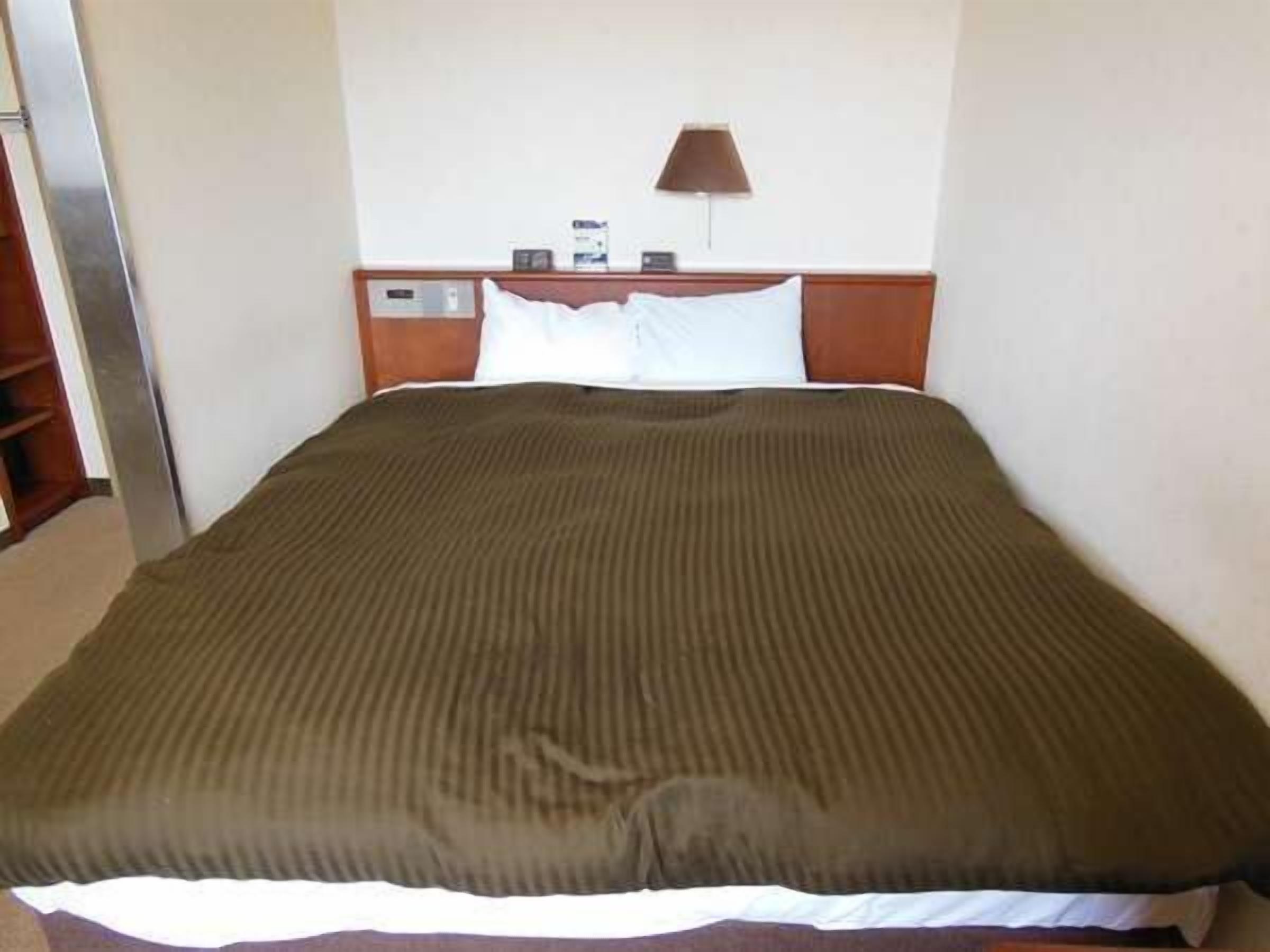 办公桌、遮光窗帘、熨斗/熨板、免费 WiFi