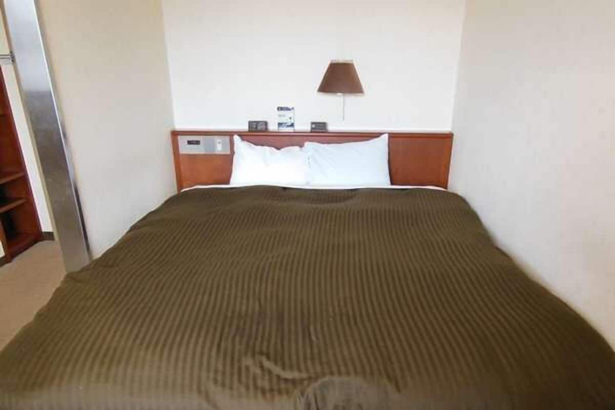 Escriptori, cortines opaques, planxa i posts de planxar i wifi gratuïta