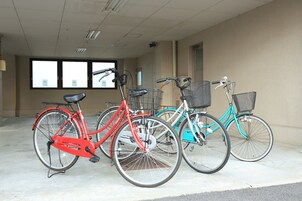 Instalaciones deportivas