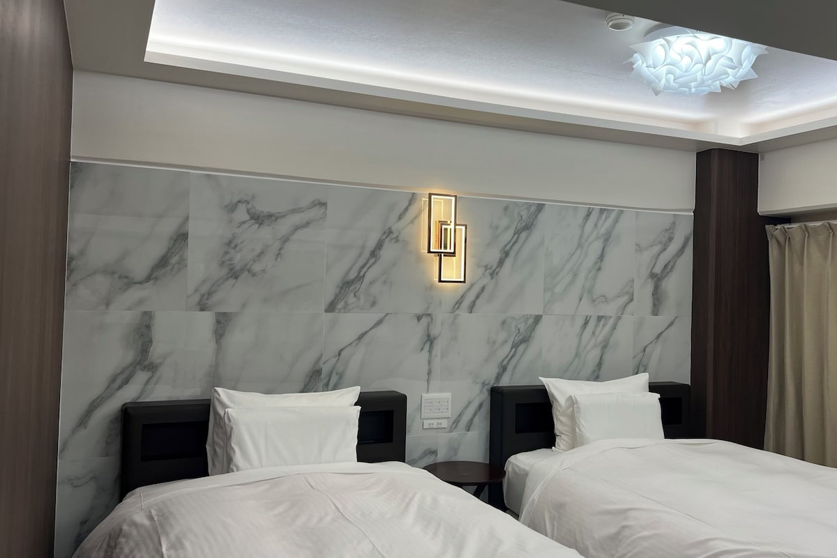 Rom