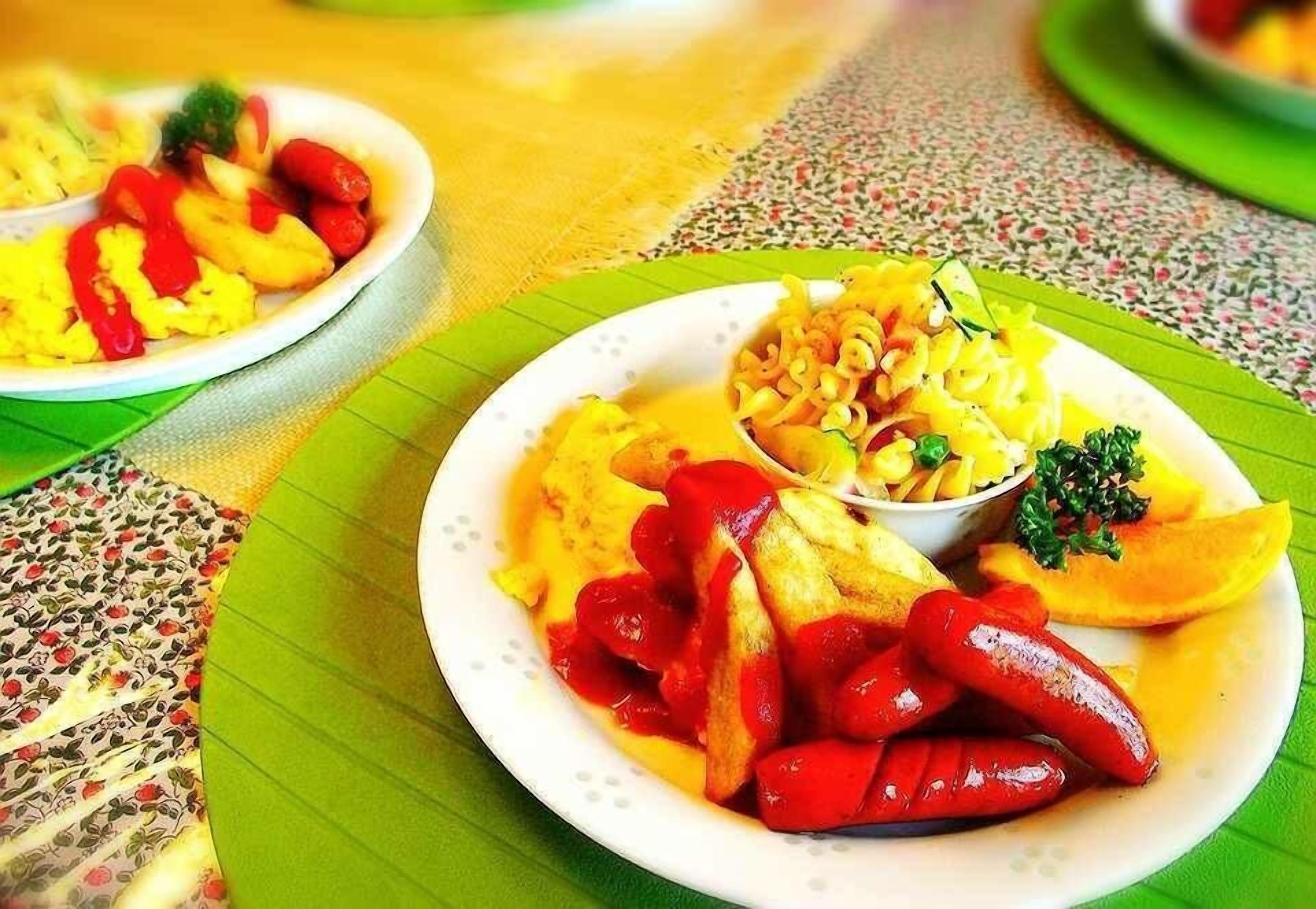 ロッヂ スタックポイント 山梨県 鳴沢 その他 おすすめ人気宿泊プラン一覧 トラベルjp