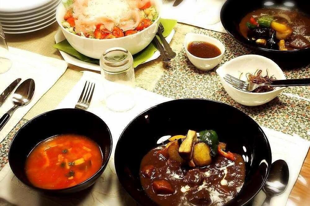 ロッヂ スタックポイント 山梨県 鳴沢 その他 おすすめ人気宿泊プラン一覧 トラベルjp ロッヂ スタックポイント 山梨県 鳴沢 その他 おすすめ人気宿泊プラン一覧 トラベルjp