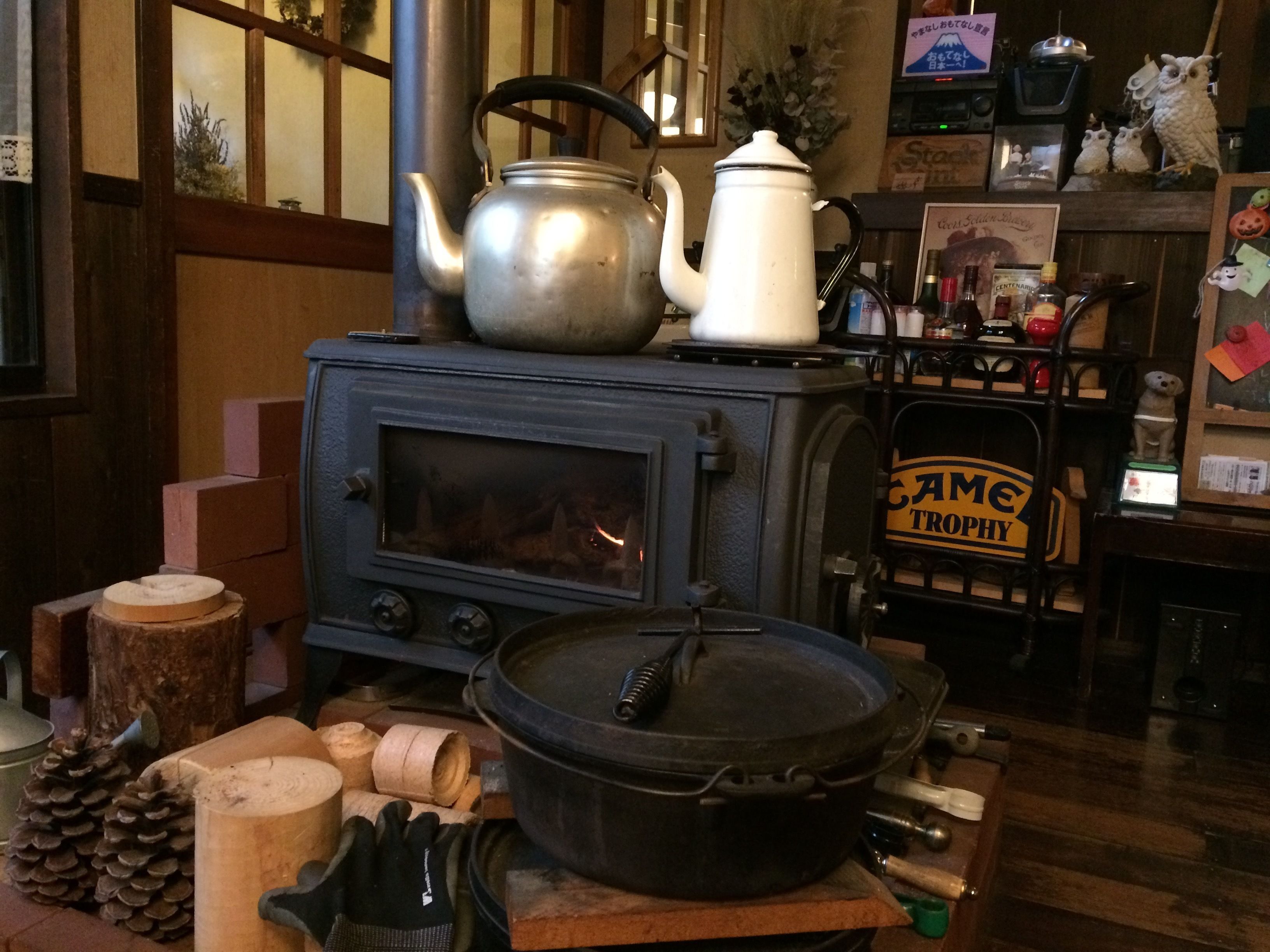 ロッヂ スタックポイント 山梨県 鳴沢 その他 おすすめ人気宿泊プラン一覧 トラベルjp