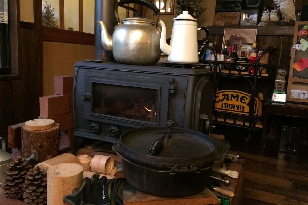 ロッヂ スタックポイント 山梨県 鳴沢 その他 おすすめ人気宿泊プラン一覧 トラベルjp ロッヂ スタックポイント 山梨県 鳴沢 その他 おすすめ人気宿泊プラン一覧 トラベルjp