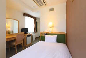Habitació