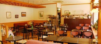 高松園畔商務飯店
