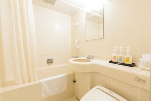 Kamar mandi