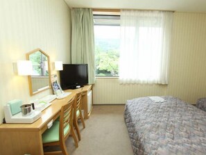 Unclassified image, 5 of 15, button - Business Hotel Park Side Takamatsu (Takamatsu)