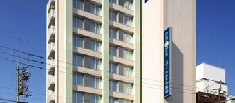 Smile Hotel Matsuyama