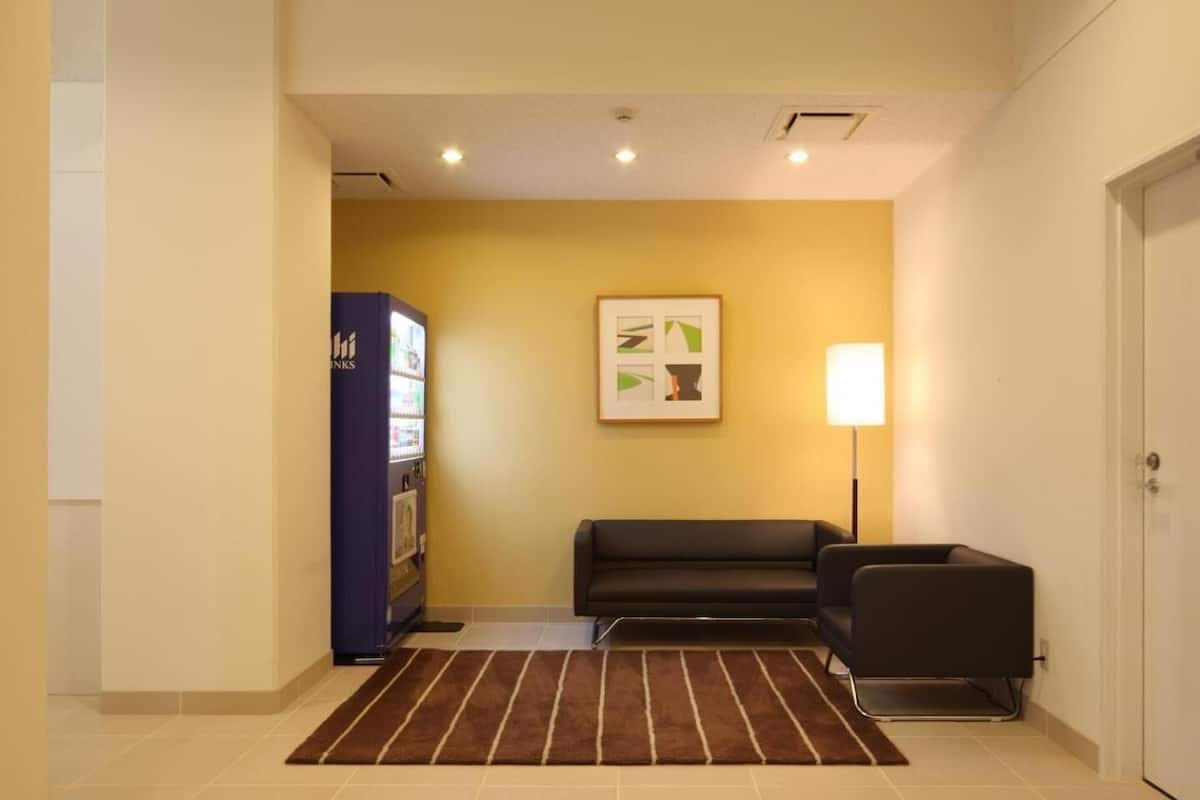 20-inch lcd tv with cable channels, tv