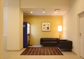 Televisión LCD 20 pulgadas con canales de televisión por cable