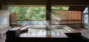 Massages - Yu No Mori Hotel Shidotaira (Hanamaki)