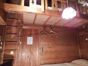 Free WiFi - Pension Grindelwald (Matsumoto)