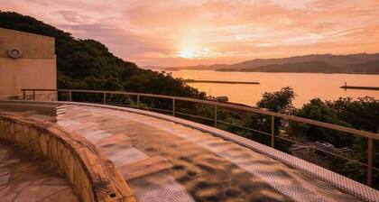 Wano Resort Hazu