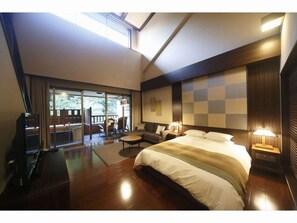 Huone