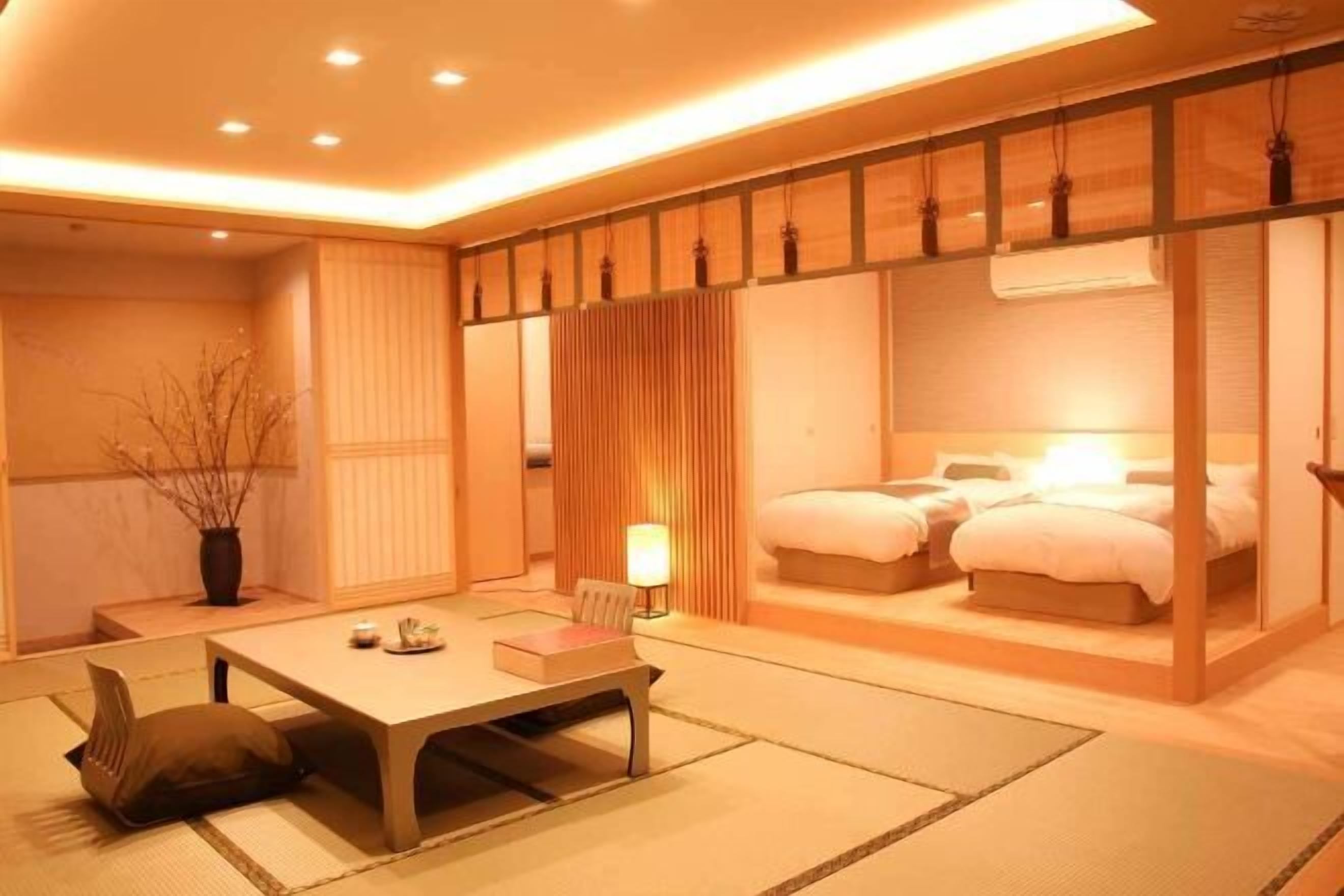 In-room safe, desk, free WiFi, bed sheets