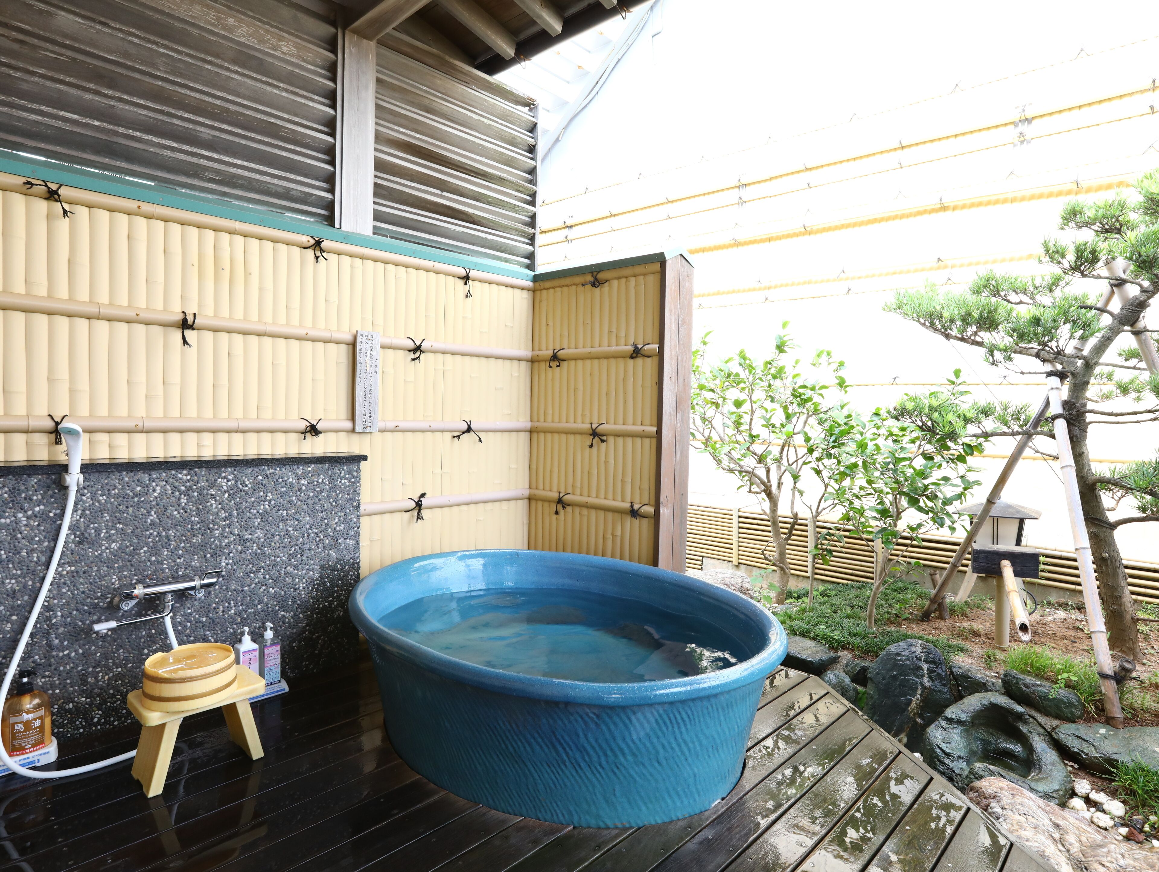 Traditional-Zimmer, Nichtraucher, Gartenblick | Zimmersafe, Schreibtisch, kostenloses WLAN, Bettwäsche