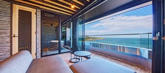 Resort Hills Toyohama SORA no KAZE