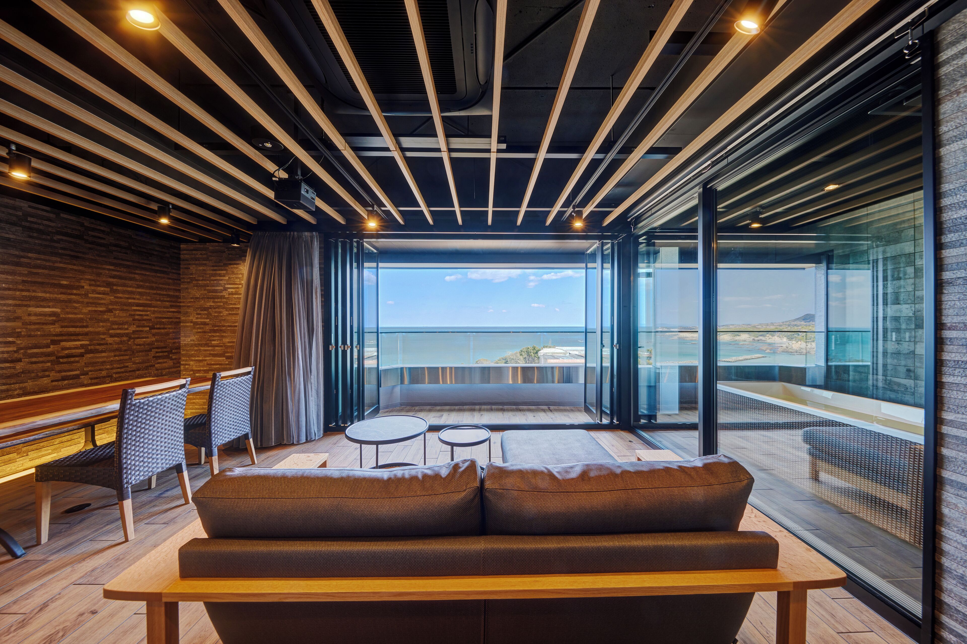 In-room safe, desk, free WiFi, bed sheets