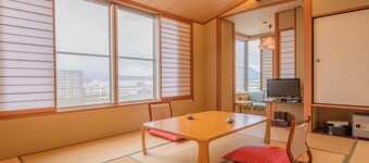 Notsu Ryokan