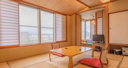 Notsu Ryokan