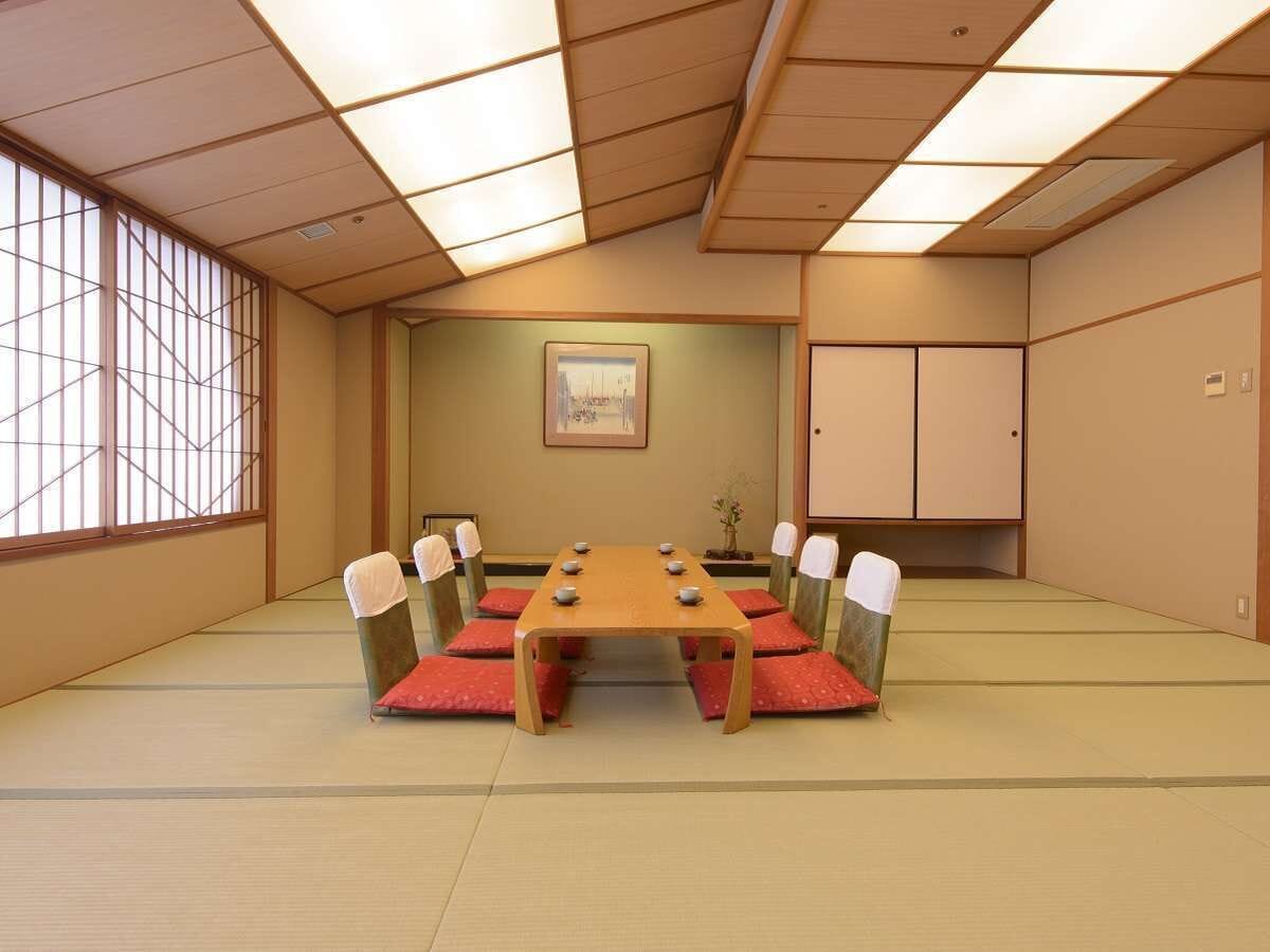 会議室