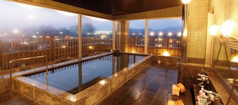 Notsu Ryokan