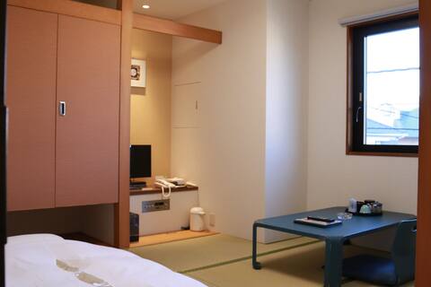 ホテルクラウンヒルズ荒川沖(BBHホテルグループ)(写真 2)