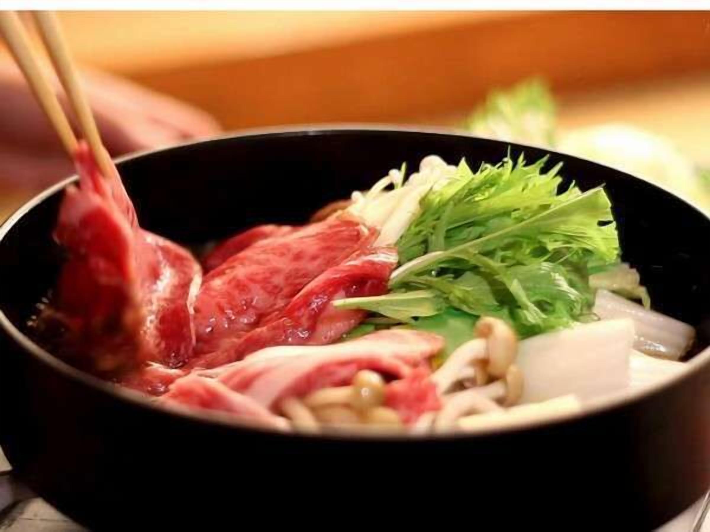 餐廳