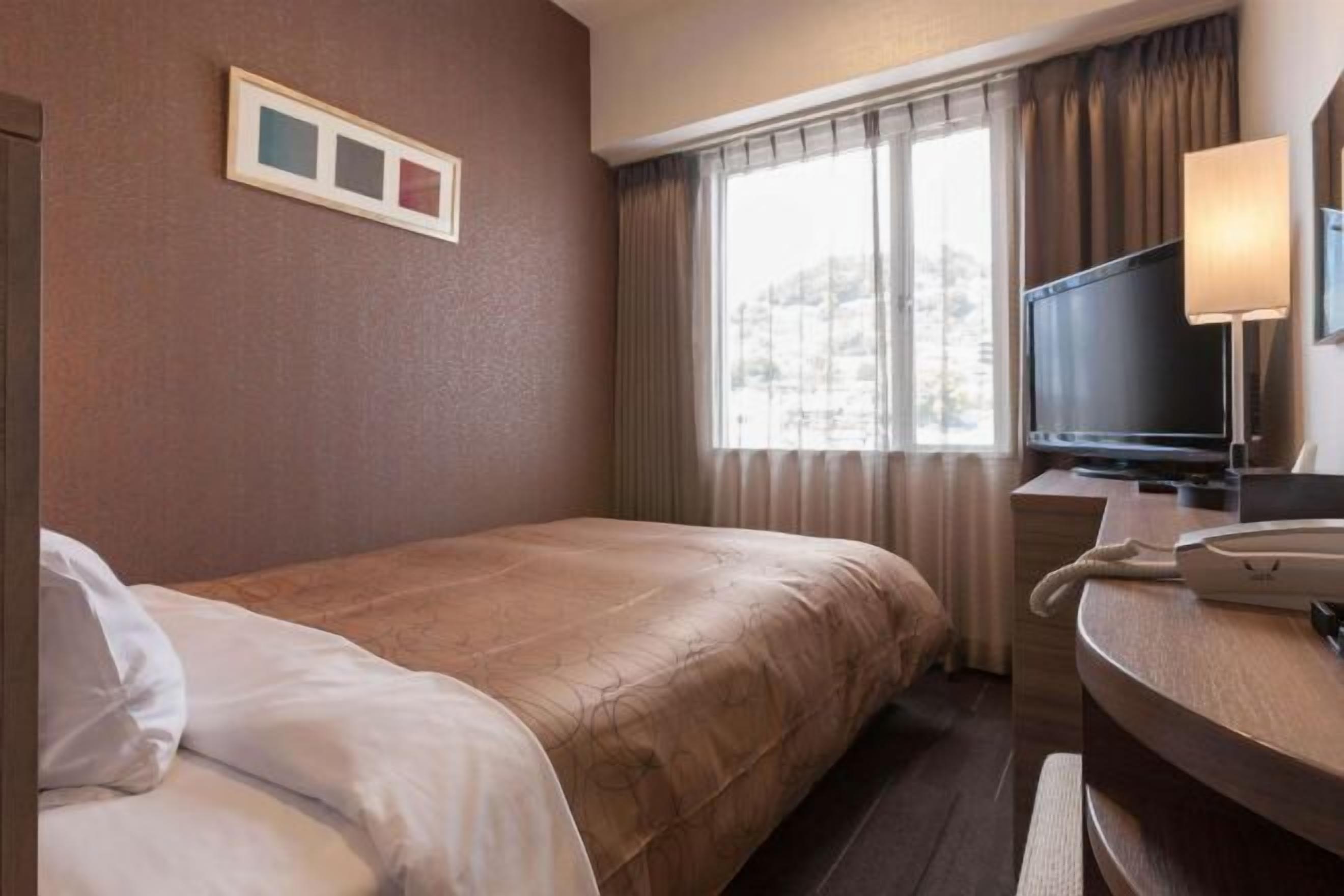 Fer et planche à repasser, Wi-Fi gratuit