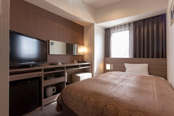 アイロン / アイロン台、WiFi (無料)