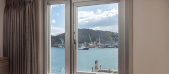 Onomichi Royal Hotel