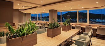 Onomichi Royal Hotel