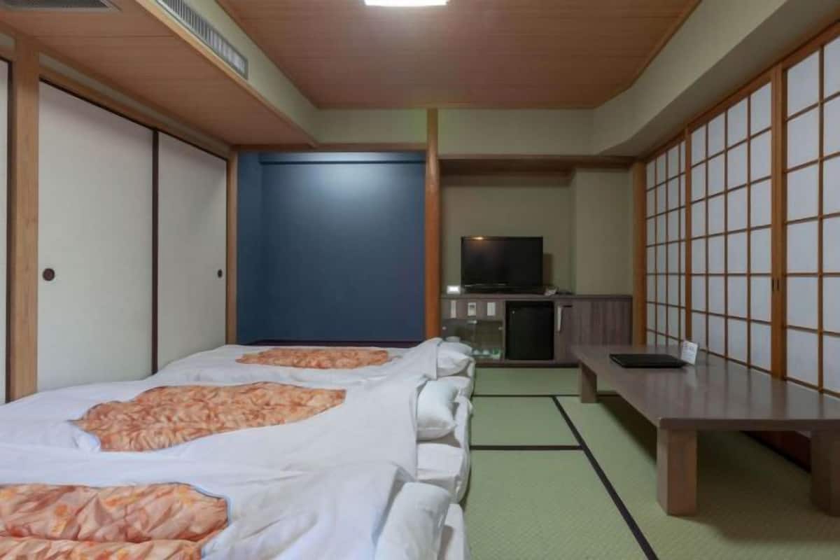 Tabla de planchar con plancha y wifi gratis