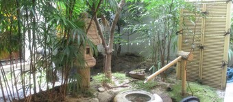 Hotel Crown Hills Imabari