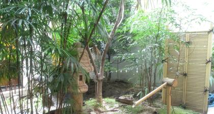 Hotel Crown Hills Imabari