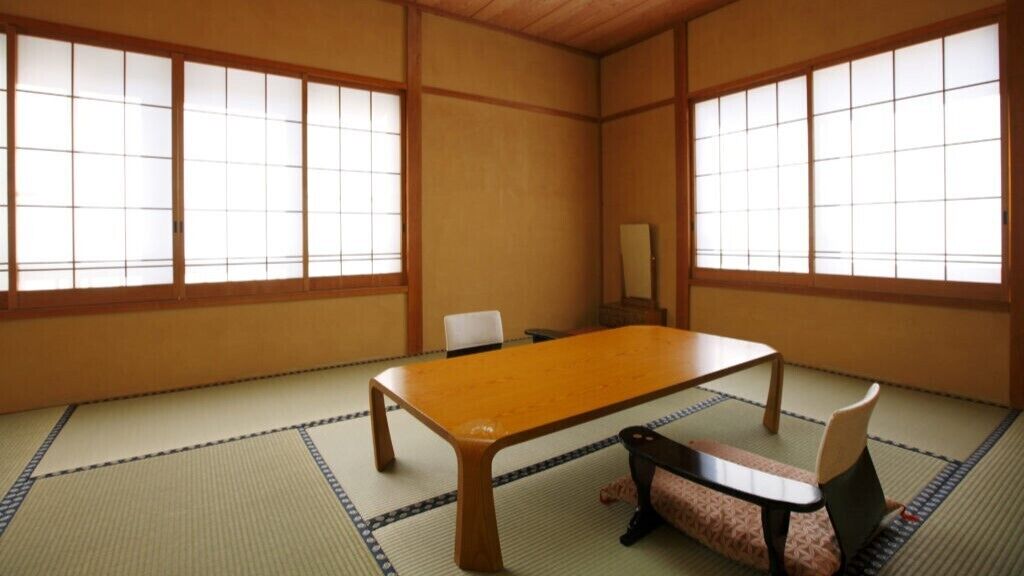 内装