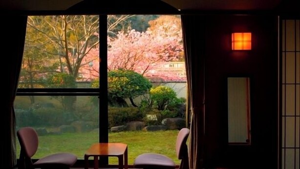 Sınıflandırılmamış resim, 29 üzerinden 1, düğme