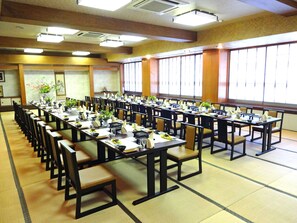 볼룸