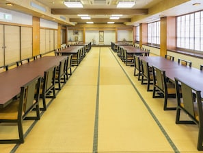 Sala de reunions