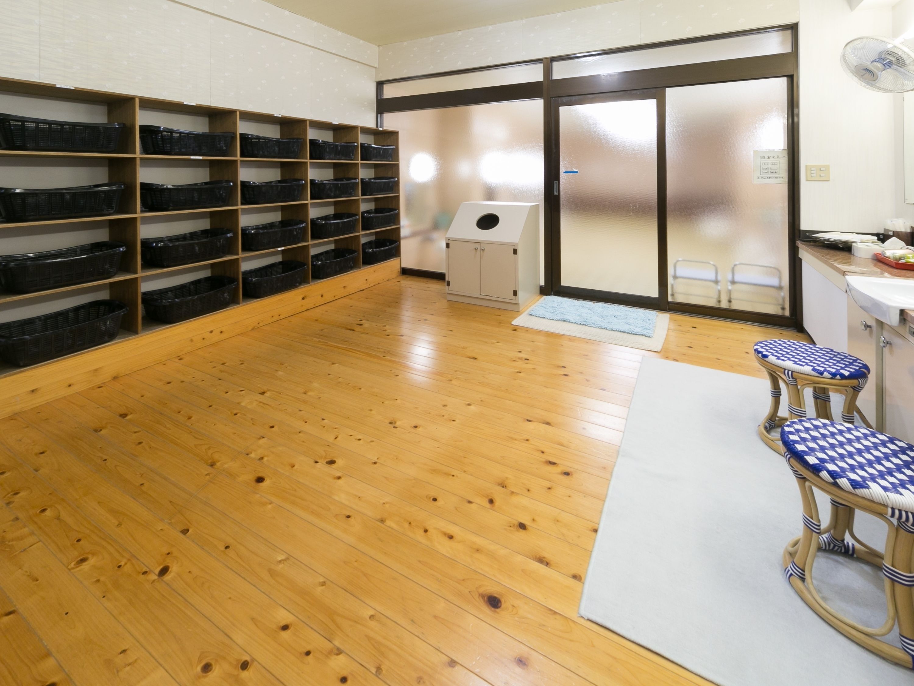 リバーサイドホテル松栄 Expedia提供写真