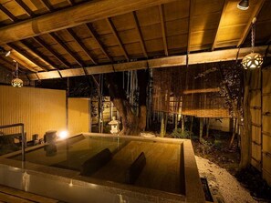 Spa - Saneatsu No Yado Izumiso (Shizuoka)