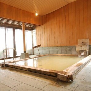 Spa - Saneatsu No Yado Izumiso (Shizuoka)